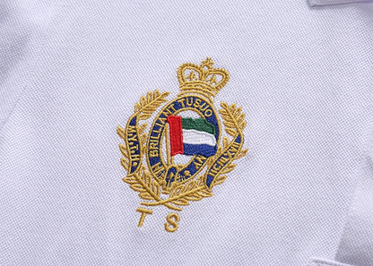 UAE Dubai Polo